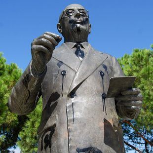 Aquel multitudinario adiós