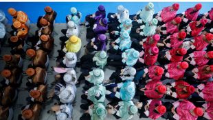 'Necesita mejorar': más de 700 enmiendas para la Lemes