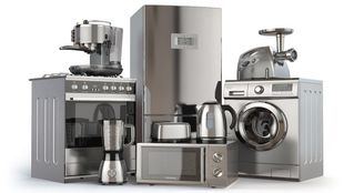 El Corte Inglés e Hipercor ofrecen ahorrar el 21% de IVA en electrónica y electrodomésticos