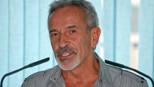 El ballet 'pierde' a Víctor Ullate, que abre "nuevos horizontes"