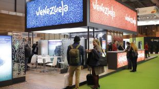 La cita turística mundial bate récord con 251.000 participantes