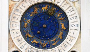 La predicción para este domingo, 28 de enero