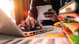 Un puesto clave en la estrategia de las empresas