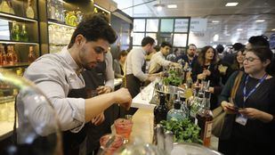 'Kilómetro cero' y productos ecológicos, el futuro