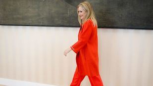 PP y Cs libran a Cifuentes de ir a la comisión el día 2