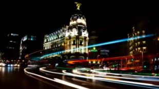 Cuánto cuesta en promedio vivir en Madrid