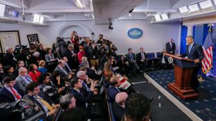 ¿Quién es San Francisco de Sales? Así vivió el patrón de los periodistas