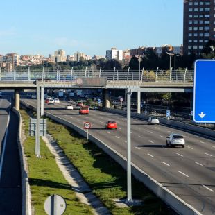 El protocolo se desactiva mañana