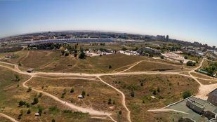 Convenio de colaboración entre la Universidad Camilo José Cela y Distrito Castellana Norte
