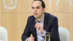 Un año de moratoria turística para hoteles del centro