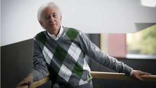 Boadella será Picasso: "Tres cuartas partes de su obra son una mierda"