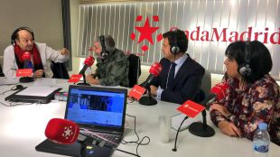 La ordenanza de regulación del pantano de San Juan, a Pleno el próximo lunes