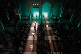 Los planes con más clase