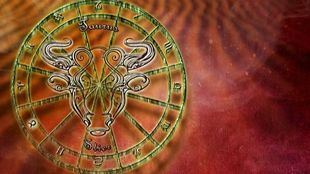 Consulte su signo del zodiaco para este jueves