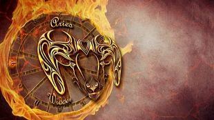 Consulte su signo del zodiaco para este viernes