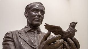 Embargados los bienes de la Fundación Lorca por impago a sus trabajadores