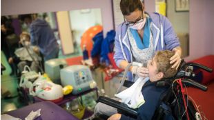 El Despertar replica a la Comunidad: "Es bochornoso"