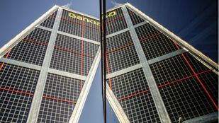 Bankia y BMN culminan la integración jurídica con la inscripción de la operación en el registro mercantil
