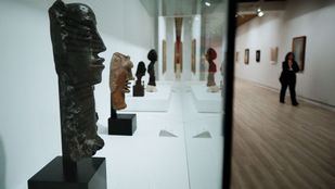 La amistad entre artistas que marcó la historia del arte