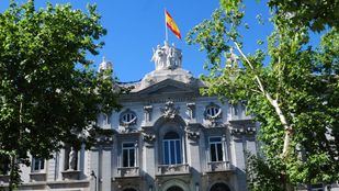 Concedida la pensión de viudedad a dos esposas de un polígamo marroquí