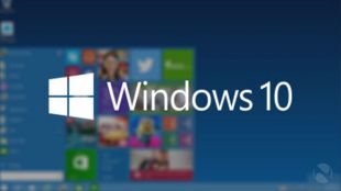 ¿Dónde puedo comprar una Licencia de Windows 10?