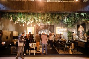 Madrid, referente internacional de la industria del regalo, la joyería y las tendencias