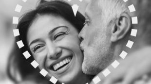 Una Gymkana del Amor y una KissCam en partidos de la ACB, anticipos de El Corte Inglés en San Valentín