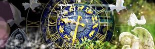 Consulte su signo del zodiaco para este lunes