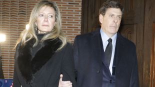 El padre de Diana Quer pide que su muerte marque "un antes y un después"