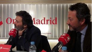 La comisión de BiciMAD, antes de que acabe febrero