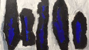 Flecha, arte contemporáneo accesible para todos