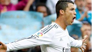 Ronaldo compra el edificio de la Casa del Libro de Gran Vía