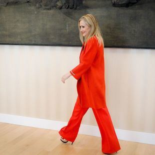 La nueva política planta a Cifuentes y su pacto por la regeneración