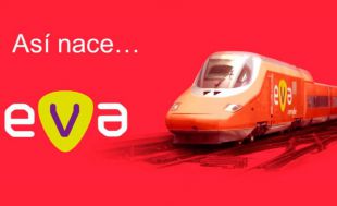Renfe, al más puro estilo Ryanair: cobrará suplementos en el AVE 'low cost'