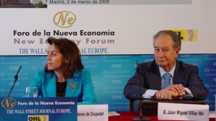 La sombra de la Púnica se cierne ahora sobre Cospedal