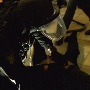 Cárcel para Sito Miñanco y otros 20 miembros de su red