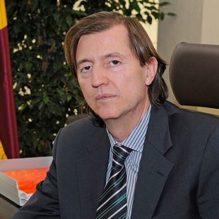 Ultimátum a Santos para pagar 10 millones de euros