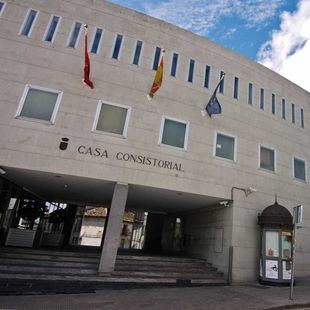 "Maricón fascista": homofobia a un asesor del PP