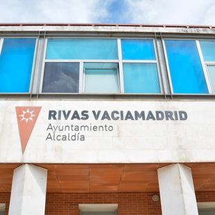 El Ayuntamiento se desenchufa de las eléctricas