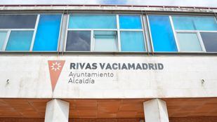 El Consistorio comenzó hace semanas con esta práctica.