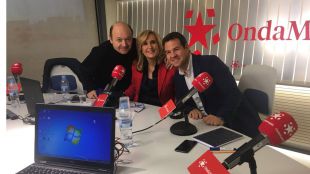 Las Rozas, “ciudad de muchas familias” que reduce su deuda a grandes pasos