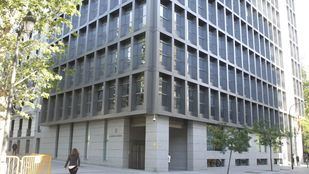 Confirmados los pagos de Cofely a cambio de contratos