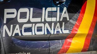 Permiso de residencia a 13.000 euros el 'sí, quiero'