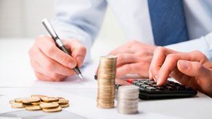 Todo lo que debe saber sobre el TIN o TAE