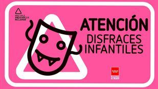 Las claves para unas fiestas seguras