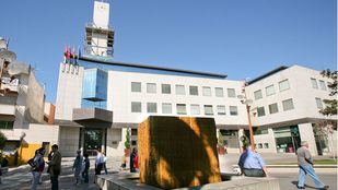 Getafe solicitará el fin de las obras de los colegios en obras