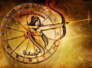 Consulte su horóscopo para este lunes 12 de febrero