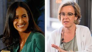 Villacís y Causapié, esta tarde en Onda Madrid