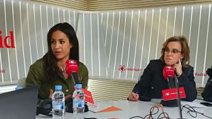 Villacís y Causapié, unidas contra la violencia de género