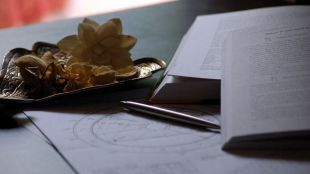 Consulte su signo del zodiaco para este miércoles